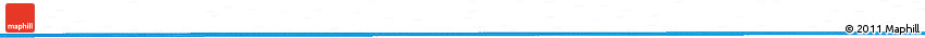 Political Horizon Map of the Area around 75° 58' 58" N, 56° 52' 30" W Political Horizon Map of the Area around 75° 58' 58" N, 56° 52' 30" W
