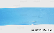 Physical Panoramic Map of the area around 75° 58' 58" N, 7° 43' 29" E