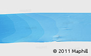 Political Panoramic Map of the area around 75° 58' 58" N, 7° 43' 29" E