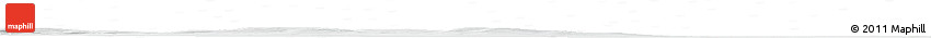Satellite Horizon Map of the Area around 76° 14' 18" N, 111° 25' 30" E Satellite Horizon Map of the Area around 76° 14' 18" N, 111° 25' 30" E