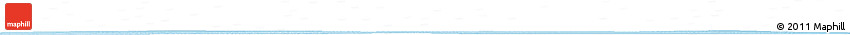 Political Horizon Map of the Area around 76° 14' 18" N, 119° 4' 29" E Political Horizon Map of the Area around 76° 14' 18" N, 119° 4' 29" E