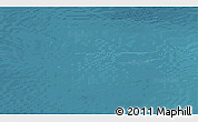 Satellite 3D Map of the area around 76° 14' 18" N, 157° 19' 29" E