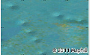 Satellite Map of the area around 76° 14' 18" N, 73° 10' 30" E
