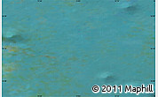 Satellite Map of the area around 76° 14' 18" N, 74° 1' 30" E