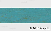 Satellite Panoramic Map of the area around 76° 14' 18" N, 78° 16' 30" E