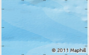 Political Map of the area around 76° 29' 33" N, 13° 40' 30" E