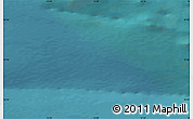 Satellite Map of the area around 76° 29' 33" N, 13° 40' 30" E
