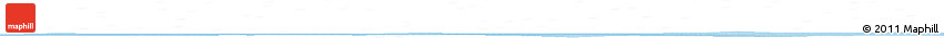 Political Horizon Map of the Area around 76° 29' 33" N, 60° 25' 29" E Political Horizon Map of the Area around 76° 29' 33" N, 60° 25' 29" E