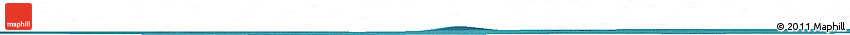 Satellite Horizon Map of the Area around 76° 29' 33" N, 62° 58' 30" E Satellite Horizon Map of the Area around 76° 29' 33" N, 62° 58' 30" E