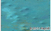 Satellite Map of the area around 76° 29' 33" N, 72° 19' 29" E
