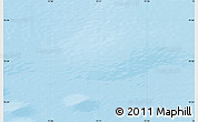 Physical Map of the area around 76° 29' 33" N, 73° 10' 30" E