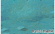 Satellite Map of the area around 76° 29' 33" N, 73° 10' 30" E