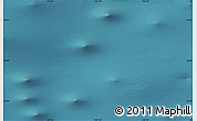 Satellite Map of the area around 76° 44' 41" N, 123° 10' 30" W