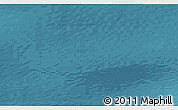 Satellite 3D Map of the area around 76° 44' 41" N, 159° 52' 30" E
