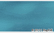 Satellite 3D Map of the area around 76° 44' 41" N, 177° 43' 29" E
