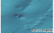Satellite Map of the area around 76° 44' 41" N, 4° 10' 30" W