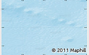Physical Map of the area around 76° 44' 41" N, 73° 10' 30" E