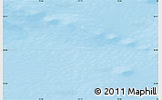 Political Map of the area around 76° 44' 41" N, 73° 10' 30" E