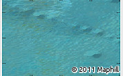 Satellite Map of the area around 76° 44' 41" N, 73° 10' 30" E
