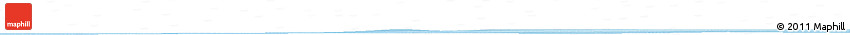 Political Horizon Map of the Area around 76° 59' 43" N, 116° 31' 30" E Political Horizon Map of the Area around 76° 59' 43" N, 116° 31' 30" E