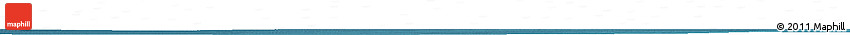 Satellite Horizon Map of the Area around 76° 59' 43" N, 120° 46' 30" E Satellite Horizon Map of the Area around 76° 59' 43" N, 120° 46' 30" E