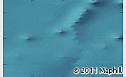 Satellite Map of the area around 76° 59' 43" N, 4° 10' 30" W