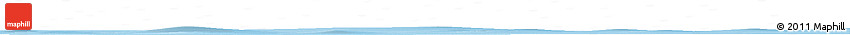 Political Horizon Map of the Area around 76° 59' 43" N, 63° 49' 30" E Political Horizon Map of the Area around 76° 59' 43" N, 63° 49' 30" E
