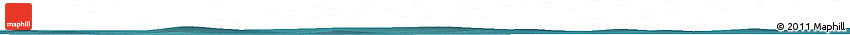 Satellite Horizon Map of the Area around 76° 59' 43" N, 63° 49' 30" E Satellite Horizon Map of the Area around 76° 59' 43" N, 63° 49' 30" E