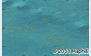 Satellite Map of the area around 76° 59' 43" N, 71° 28' 29" E