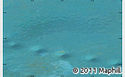 Satellite Map of the area around 76° 59' 43" N, 73° 10' 30" E