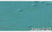 Satellite 3D Map of the area around 76° 59' 43" N, 79° 7' 30" E