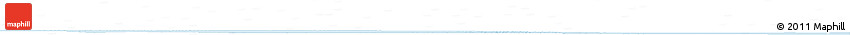 Political Horizon Map of the Area around 76° 59' 43" N, 92° 43' 29" E Political Horizon Map of the Area around 76° 59' 43" N, 92° 43' 29" E