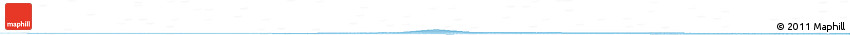 Political Horizon Map of the Area around 77° 14' 40" N, 114° 49' 29" E Political Horizon Map of the Area around 77° 14' 40" N, 114° 49' 29" E