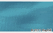 Satellite 3D Map of the area around 77° 14' 40" N, 170° 55' 30" E