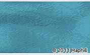 Satellite 3D Map of the area around 77° 14' 40" N, 177° 43' 29" E