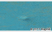 Satellite 3D Map of the area around 77° 14' 40" N, 48° 31' 29" E