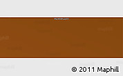 Physical Panoramic Map of the area around 77° 14' 40" N, 55° 10' 29" W