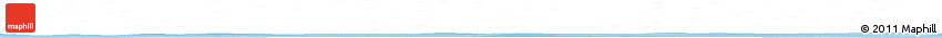 Political Horizon Map of the Area around 77° 14' 40" N, 62° 58' 30" E Political Horizon Map of the Area around 77° 14' 40" N, 62° 58' 30" E