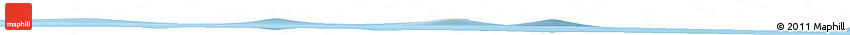 Physical Horizon Map of the Area around 77° 14' 40" N, 68° 4' 29" E Physical Horizon Map of the Area around 77° 14' 40" N, 68° 4' 29" E