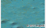Satellite Map of the area around 77° 14' 40" N, 69° 46' 30" E