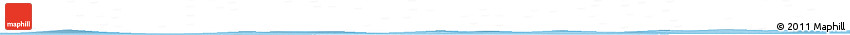 Political Horizon Map of the Area around 77° 14' 40" N, 70° 37' 30" E Political Horizon Map of the Area around 77° 14' 40" N, 70° 37' 30" E