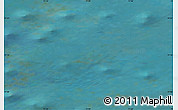 Satellite Map of the area around 77° 14' 40" N, 71° 28' 29" E