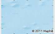 Physical Map of the area around 77° 14' 40" N, 72° 19' 29" E