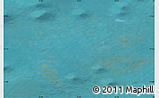 Satellite Map of the area around 77° 14' 40" N, 72° 19' 29" E