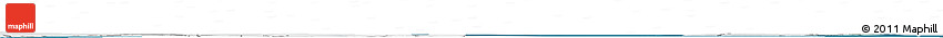 Satellite Horizon Map of the Area around 77° 29' 31" N, 106° 19' 29" E Satellite Horizon Map of the Area around 77° 29' 31" N, 106° 19' 29" E