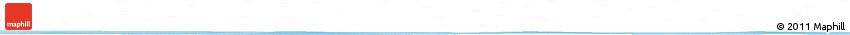 Political Horizon Map of the Area around 77° 29' 31" N, 63° 49' 30" E Political Horizon Map of the Area around 77° 29' 31" N, 63° 49' 30" E