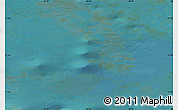 Satellite Map of the area around 77° 29' 31" N, 68° 4' 29" E