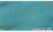 Satellite 3D Map of the area around 77° 29' 31" N, 69° 46' 30" E