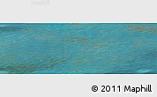Satellite Panoramic Map of the area around 77° 29' 31" N, 69° 46' 30" E