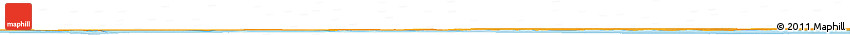 Political Horizon Map of the Area around 77° 44' 16" N, 103° 46' 30" E Political Horizon Map of the Area around 77° 44' 16" N, 103° 46' 30" E